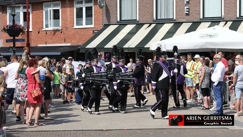 2018 05 26 veluwe wandeltocht 60