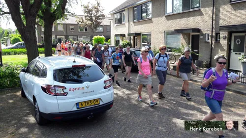 2018 05 26 veluwe wandeltocht hebk karelsen 1