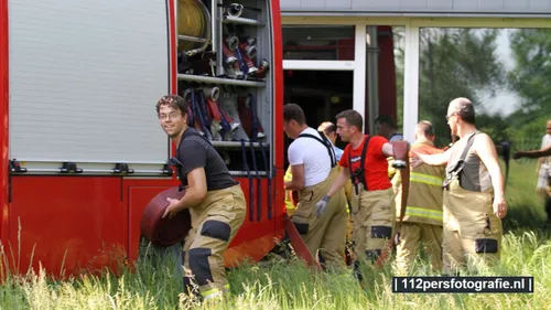 2018 05 28 bad bloemendal lekt 2