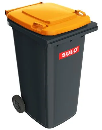 2018 05 29 sulo 240l euro 1 grijs oranje