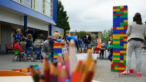 2018 05 2daltonschool klimrek 11