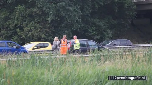 2018 05 31 ongeval a28 1