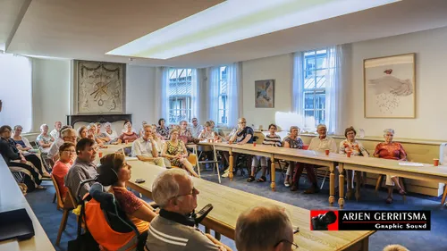 2018 05 31 wooncirkel 03