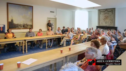 2018 05 31 wooncirkel 05