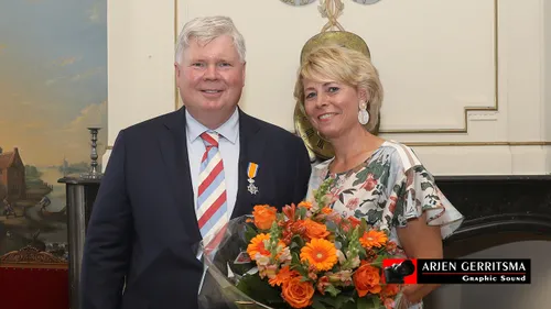 2018 05 collignon 07