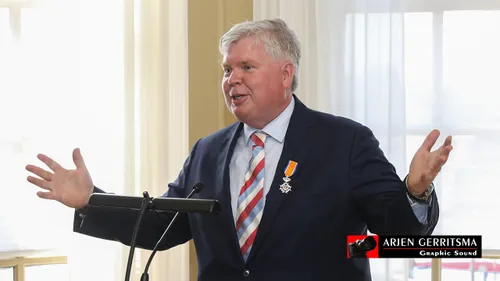 2018 05 collignon 08