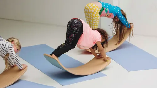 2018 06 01 wobbelyoga 1