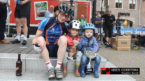 2018 06 02 1wielerronde arjen 15