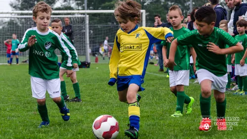 2018 06 02 janblok 2018 1