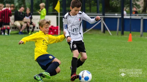 2018 06 02 janblok 2018 3