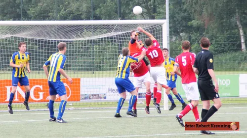 2018 06 02 sc hoevelaken