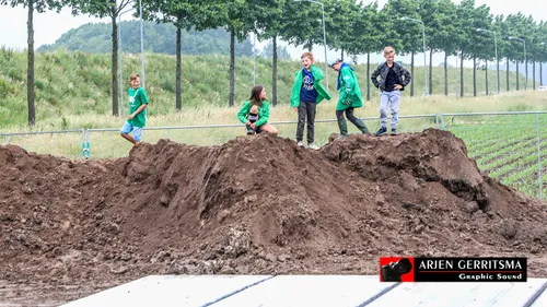 2018 06 02 scouting 16