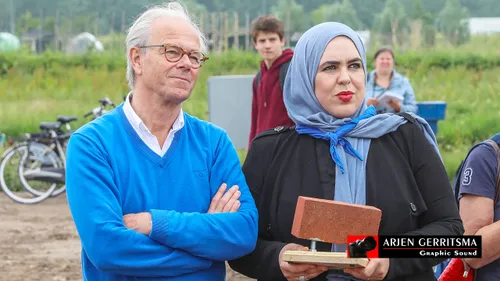 2018 06 02 scouting 22