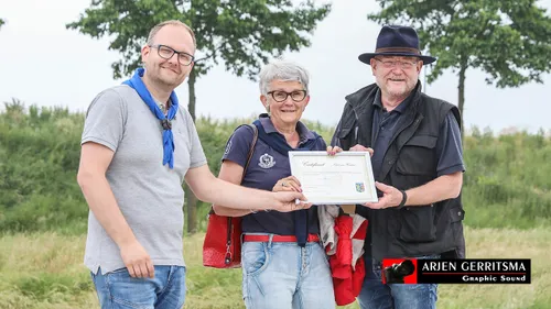 2018 06 02 scouting 25