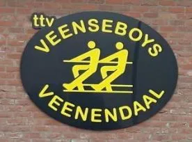 2018 06 02 veenendaal
