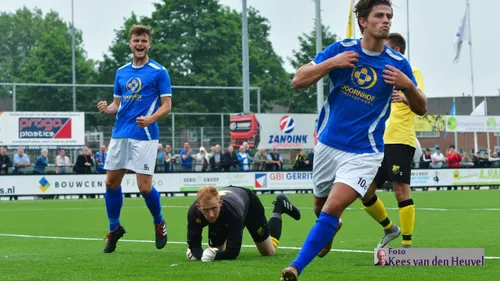 2018 06 02 veensche boys dos kampen 2 6 yannick brouwer