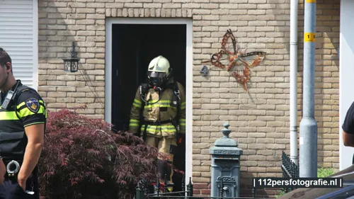 2018 06 04 keukenbrandje 1