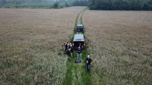 2018 06 04 reekalfjes redden 1