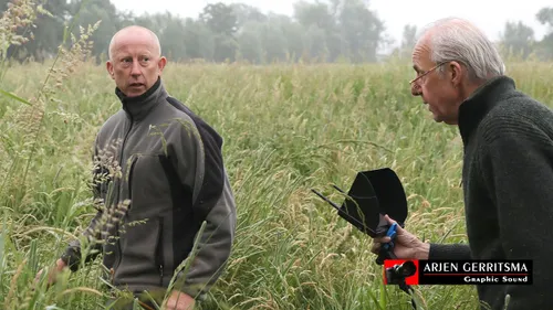 2018 06 04 reekalfjes redden 2 03