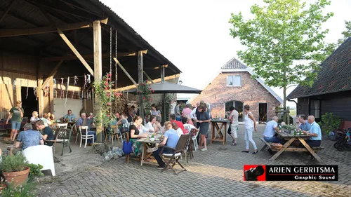 2018 06 04 westendorp 02