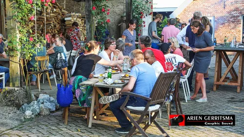 2018 06 04 westendorp 03