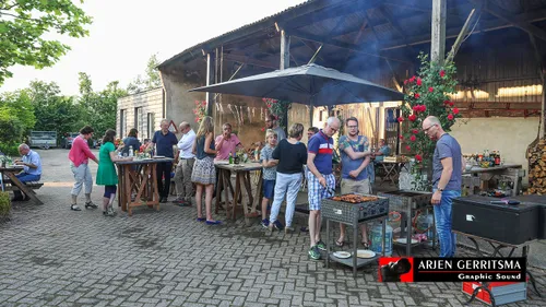 2018 06 04 westendorp 04