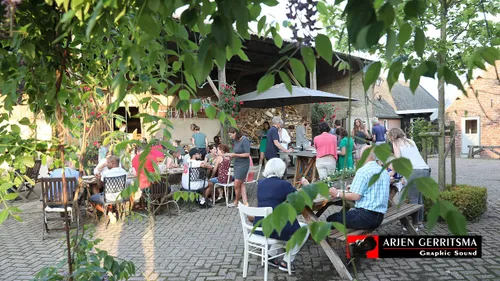 2018 06 04 westendorp 05