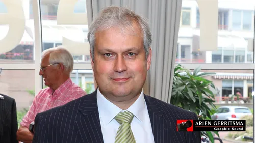 2018 06 05 coalitie akkoord 02 oosterwijk