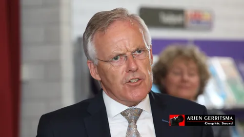 2018 06 05 coalitie akkoord 04