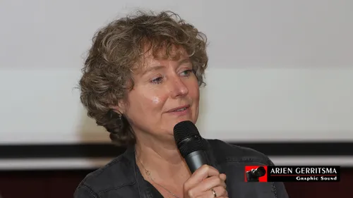 2018 06 05 coalitie akkoord 08 lanting