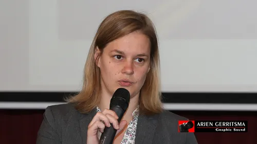 2018 06 05 coalitie akkoord 09 moes