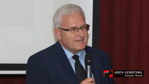 2018 06 05 coalitie akkoord 10 van der woerd