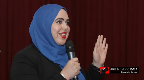 2018 06 05 coalitie akkoord 17 aboyaakoub