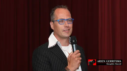 2018 06 05 coalitie akkoord 18 dijksterhuis