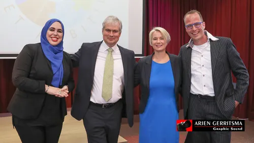 2018 06 05 coalitie akkoord 19 wethouders