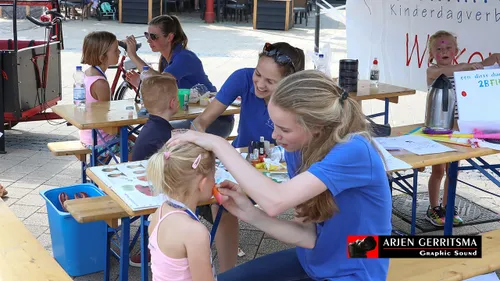 2018 06 06 kidsrun 47