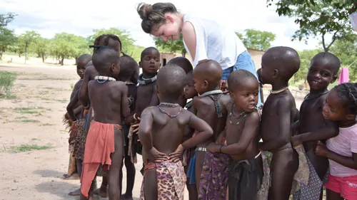 2018 06 07 expeditie namibic3ab corlaer college 4