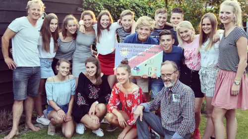 2018 06 07 expeditie namibic3ab corlaer college 5