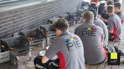 2018 06 08 corlaer bbqjuni2018