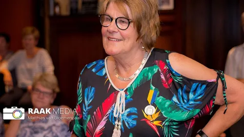 2018 06 08 will roest 3