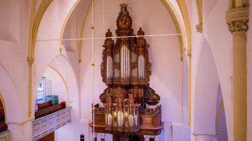 2018 06 09 grote kerk nijkerk orgel11