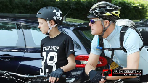 2018 06 09 kidztour 02