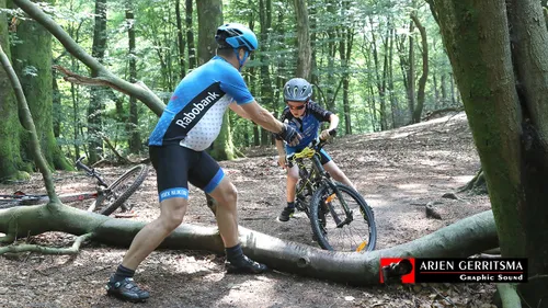 2018 06 09 kidztour 04