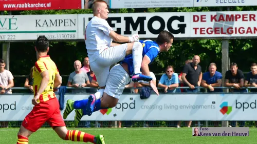 2018 06 09 veensche boys go ahead kampen 9 6 hols