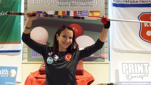 2018 06 10 gulcen degener c2a9henry thijssen