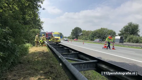 2018 06 10 ongeeval a28 2