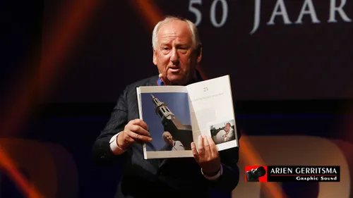 2018 06 11 van den twwel 50 jaar ondernemer 32