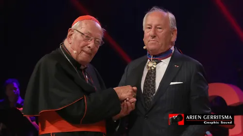 2018 06 11 van den twwel 50 jaar ondernemer 42