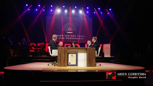 2018 06 11 van den twwel 50 jaar ondernemer 46