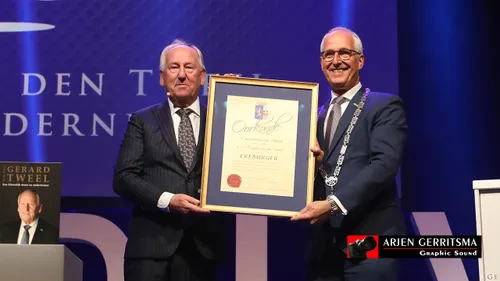 2018 06 11 van den twwel 50 jaar ondernemer 58